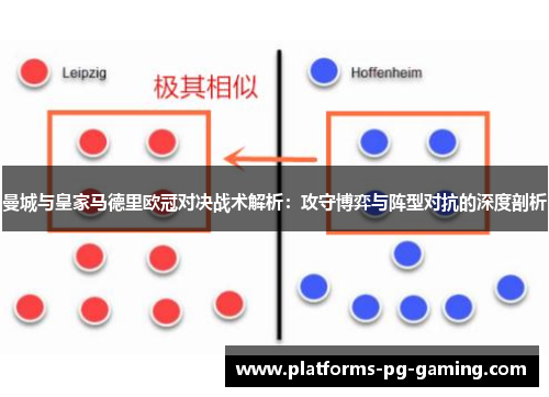 曼城与皇家马德里欧冠对决战术解析:攻守博弈与阵型对抗的深度剖析 曼城与皇家马德里欧冠对决战术解析:攻守博弈与阵型对抗的深度剖析