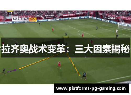 拉齐奥战术变革：三大因素揭秘