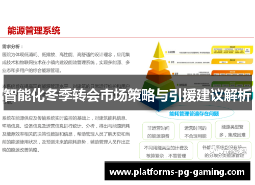 智能化冬季转会市场策略与引援建议解析 智能化冬季转会市场策略与引援建议解析