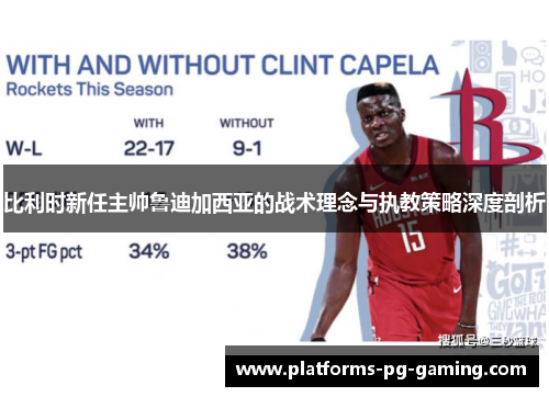 比利时新任主帅鲁迪加西亚的战术理念与执教策略深度剖析