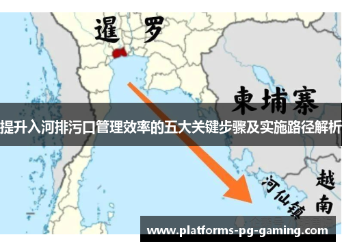 提升入河排污口管理效率的五大关键步骤及实施路径解析 提升入河排污口管理效率的五大关键步骤及实施路径解析