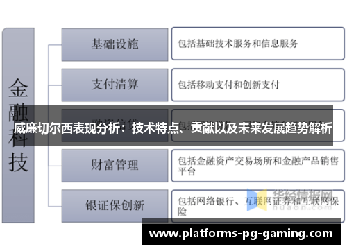威廉切尔西表现分析:技术特点、贡献以及未来发展趋势解析 威廉切尔西表现分析:技术特点、贡献以及未来发展趋势解析