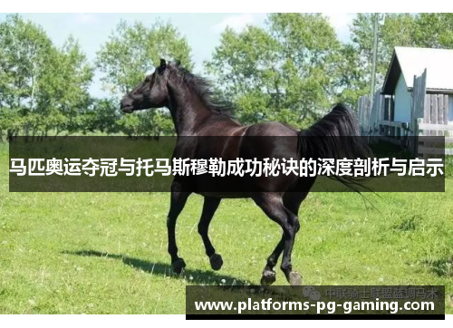马匹奥运夺冠与托马斯穆勒成功秘诀的深度剖析与启示 马匹奥运夺冠与托马斯穆勒成功秘诀的深度剖析与启示